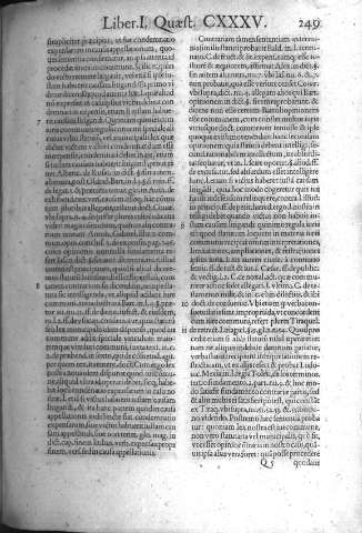 249