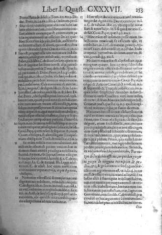 253