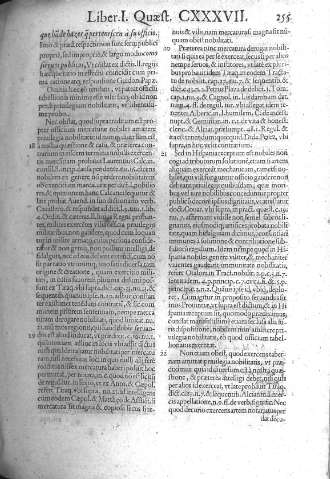 255