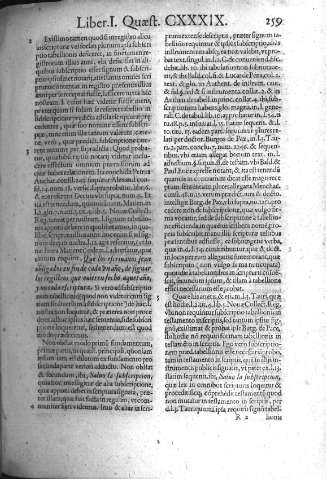 259