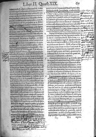 67