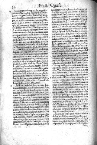 54