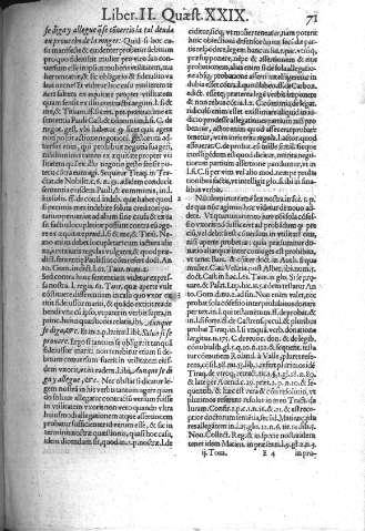 71