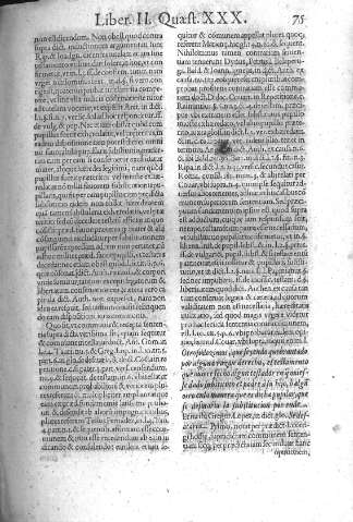 75