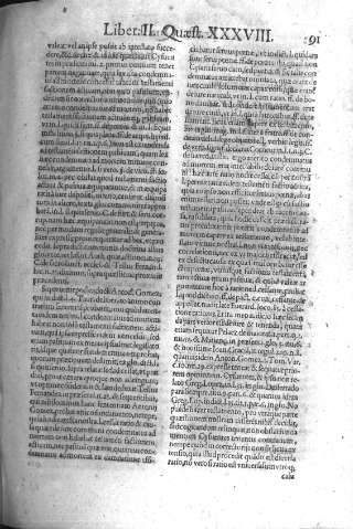91