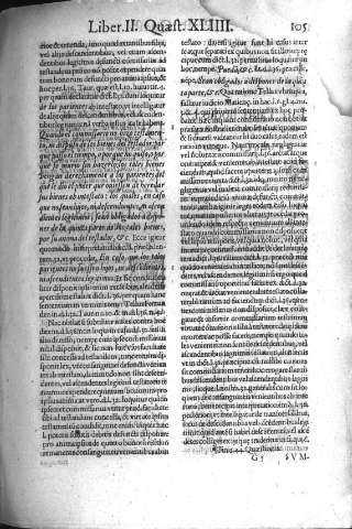 105