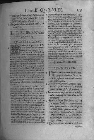 Qvaestio XLVIII
