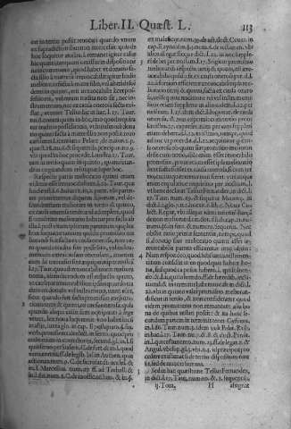 113