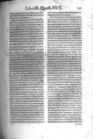 125
