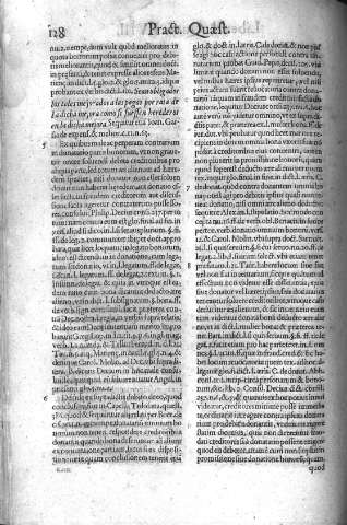 128