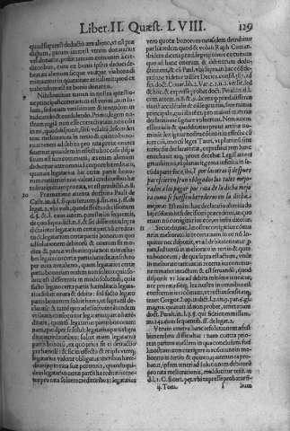 129
