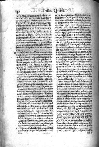 130