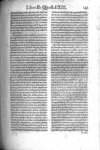 141