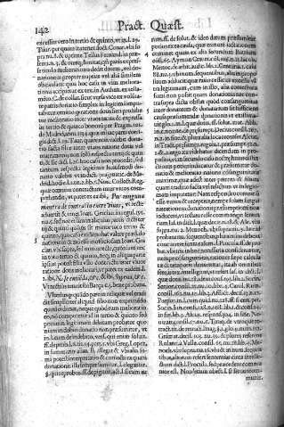 142