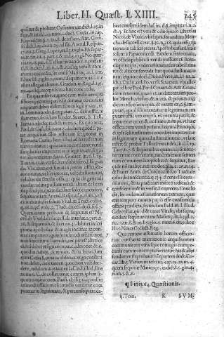 145
