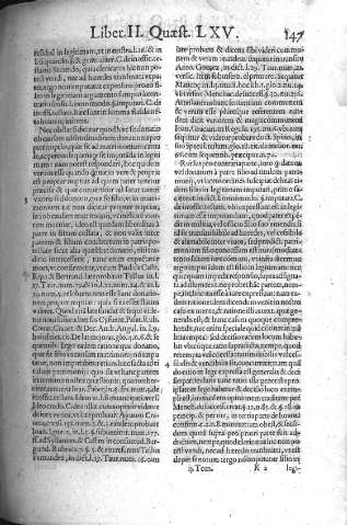 147
