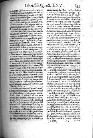 149