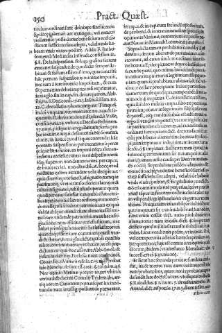 150