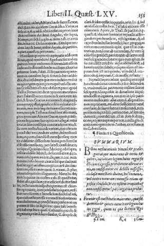 151