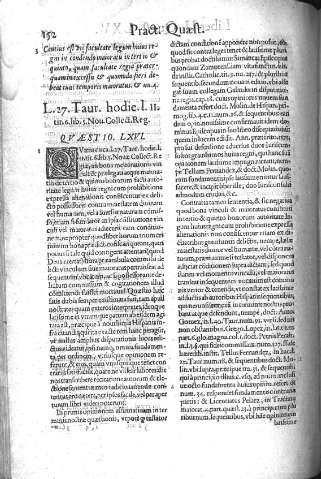 Qvaestio LXVI