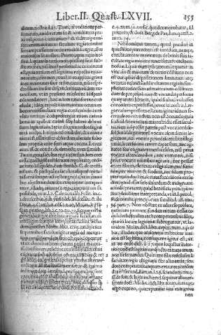 155