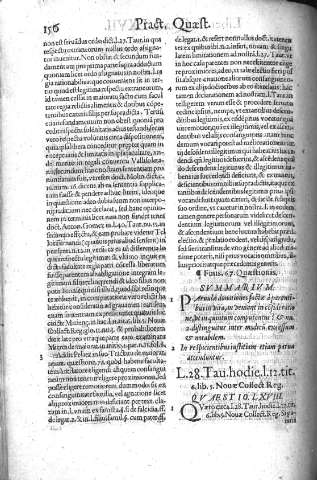 Qvaestio LXVIII
