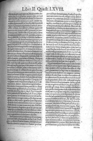 157