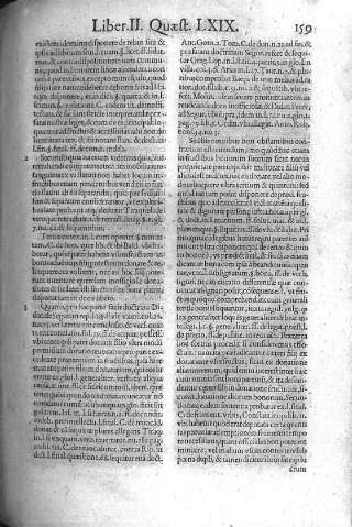 159