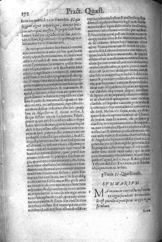 172