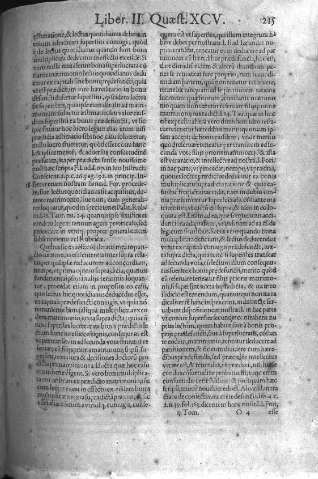 215