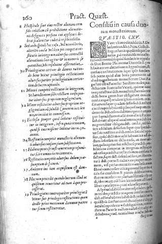 Qvaestio CXV