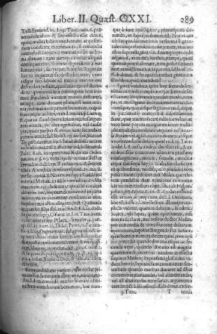 289