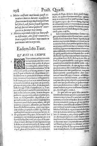 Qvaestio CXXVII