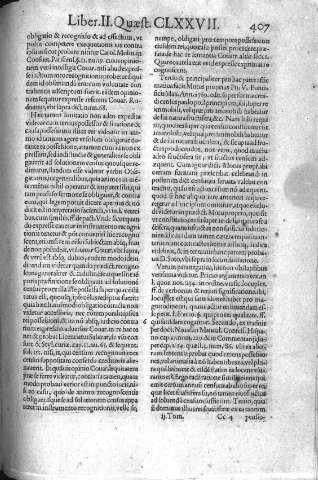 407