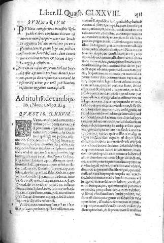 Qvaestio CLXXVIII