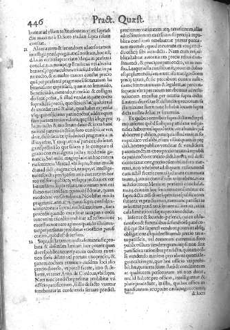 446