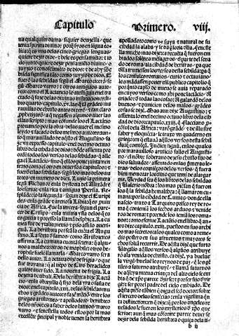 VIII