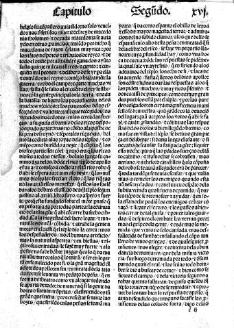 XVI