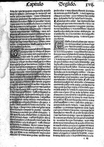 XVII