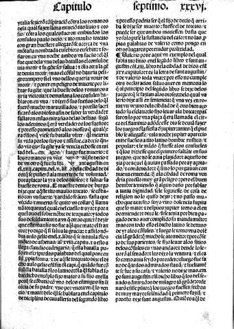 XXXVI
