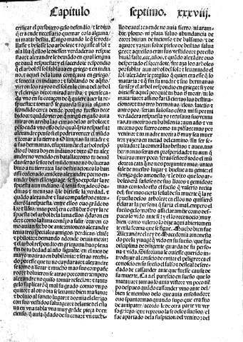 XXXVIII