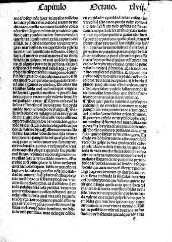 XLVII