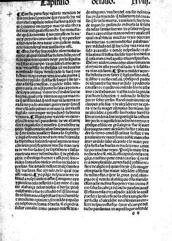 XLVIII