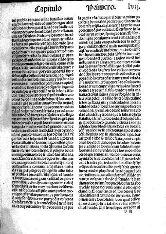 LVII