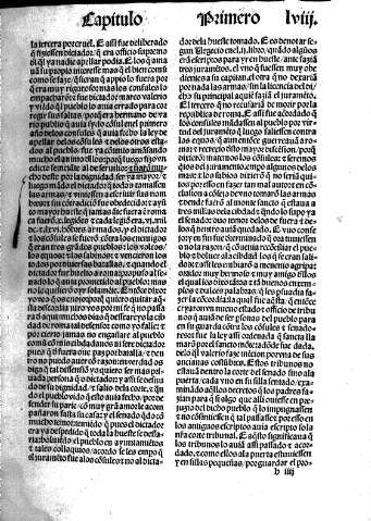 LVIII