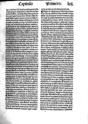 LXII