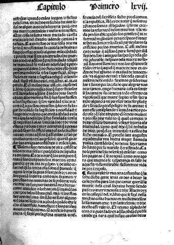LXVII