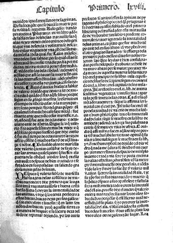 LXVIII