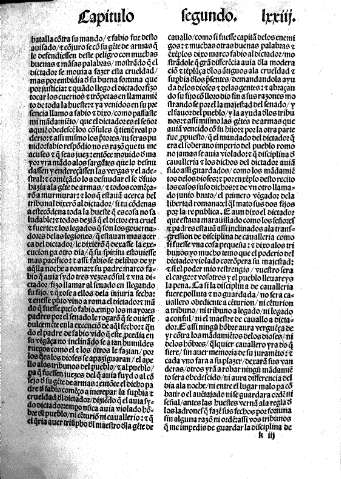 LXIII