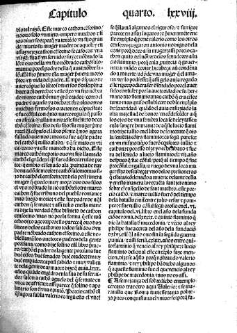LXXVIII